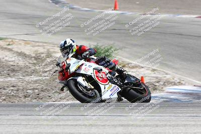 media/Jun-16-2024-Lets Ride (Sun) [[4ae6dd1f02]]/Group A/2pm (Off Ramp)/